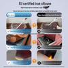 BYD Fang Bao Bao 8 Silicone Wireless Charging Pad for Center Console