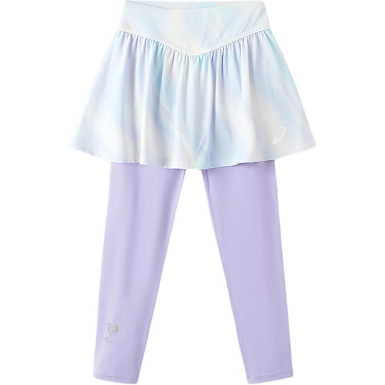 ASICS Kids Leggings Thin 331251084043 150
