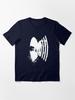 Music - Depeche Mode Essential T-Shirt