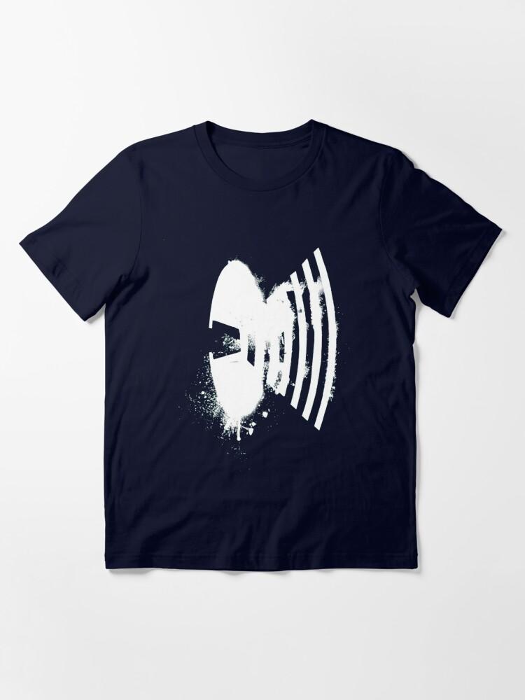 Music - Depeche Mode Essential T-Shirt
