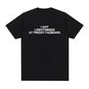 Spinning Cat Meme Funny I Love Oiia Tshirt Unisex Unisex Harajuku Fashion Short Sleeve Tee Shirt Unisexs Clothing T Shirts Streetwear