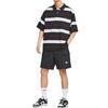Nike T-shirt Club Sportswear da Uomo IH4263-010