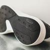 adidas SL 72 Pro Black Off White Grey