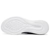 Anta Unisex 112025570-2