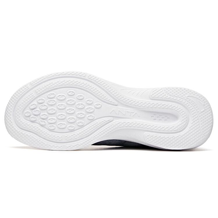 Anta Unisex 112025570-2
