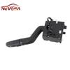NEVOSA For SCANIA P G R T Series 1542529 1422111 180013 173754 Turn Signal Switch Headlamp Switch Intermittent Controller