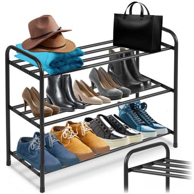 Massido Ms-868 Shoe Rack