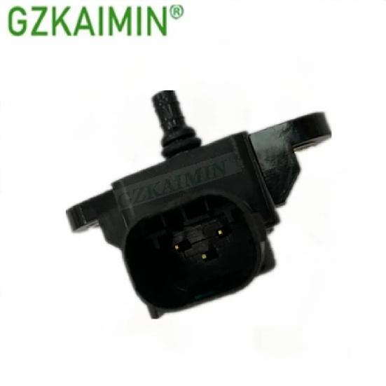 MAP Pressure Sensor Manifold Absolute A0041533128 For MB Mercedes-Benz B C CL E S G SLK Viano Vito Sprinter 55 65 200 230 600