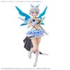 30MS Idolmaster Shiny Colors Option Body Parts Beyond the Blue Sky 1 [Color A] Pre-colored Plastic Model Kit
