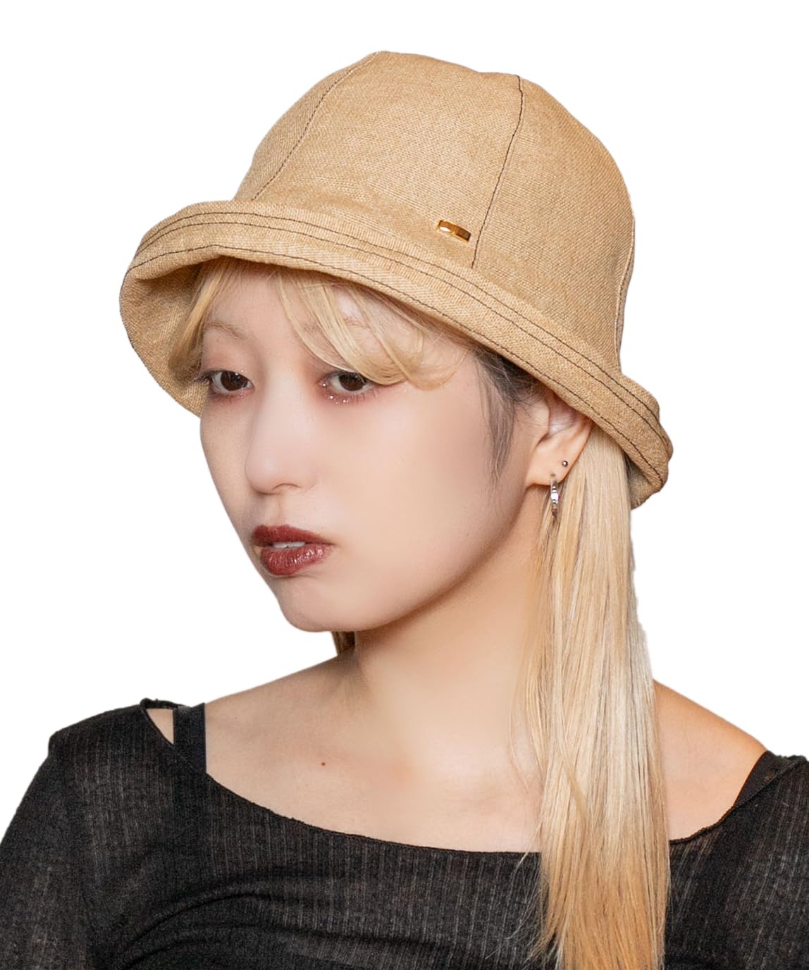 

[Кашира] МАРГО