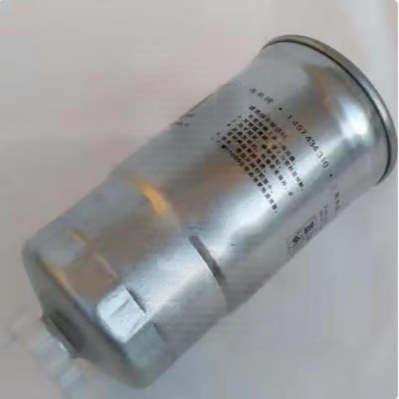 Sivir Vehicle Replacement Parts N/A