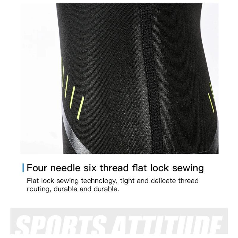 1 Piece Knee Brace Strap Patella Medial Support Strong Meniscus Silicone Compression Protection Sport Kneepads Running Basket