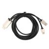 Type C to HD Multimedia Interface Cable 4K At 30Hz Ultra HD USB Powered for Macbook 12 13 Inch PRO
