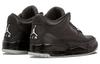 Jordan 3 Retro Black Flip 315767-001