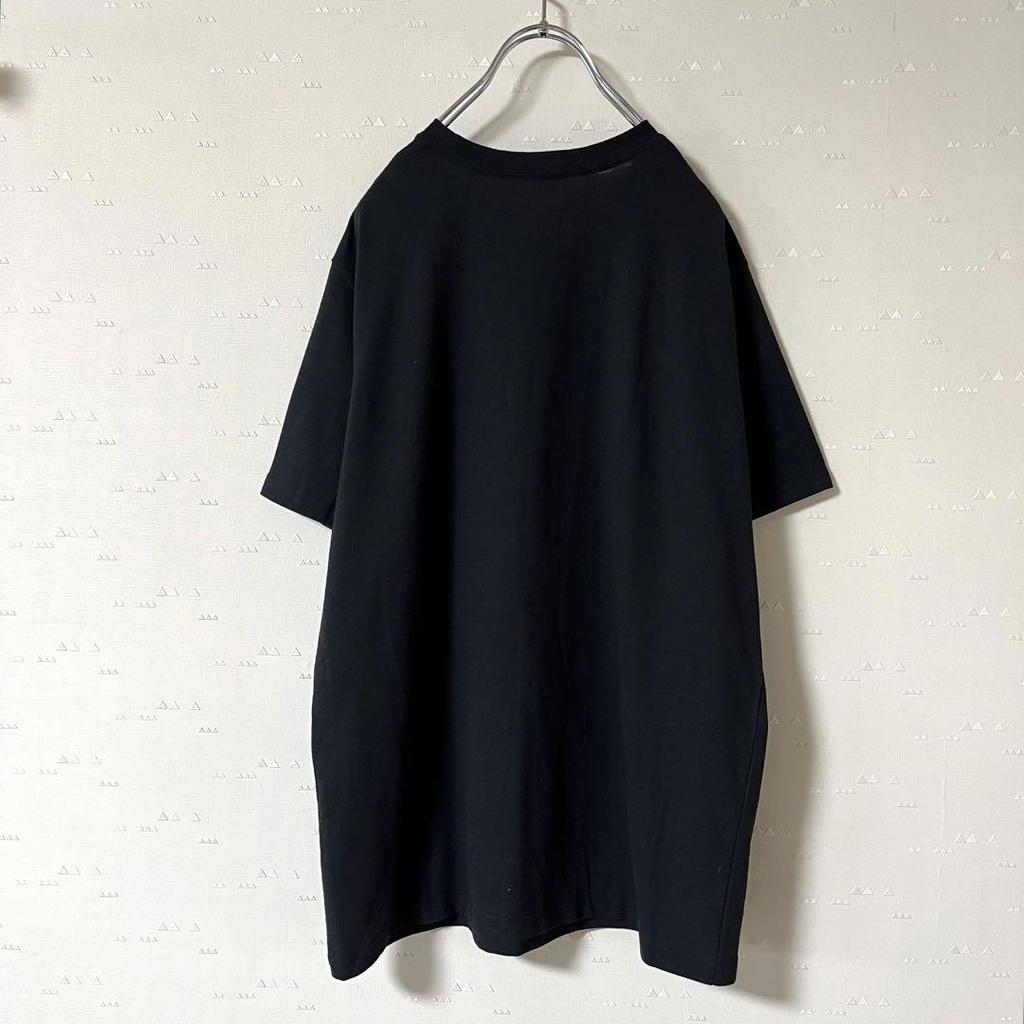 [USED] 00's CAPCOM Street Fighter 2 T-shirt Anime Game