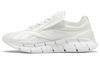 Zig 3D Maison Margiela X Zig 3D Storm 'Memory Of - White' GW5008
