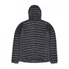 Lab Cirrus Flex Hoody Jacket Qip 31 Grh