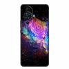 Phone Case For Huawei Nova 12s Back Cover Case Shockproof Black Silicone Soft Funda For Huawei Nova 12s Case Nova12s 6.7" Coque