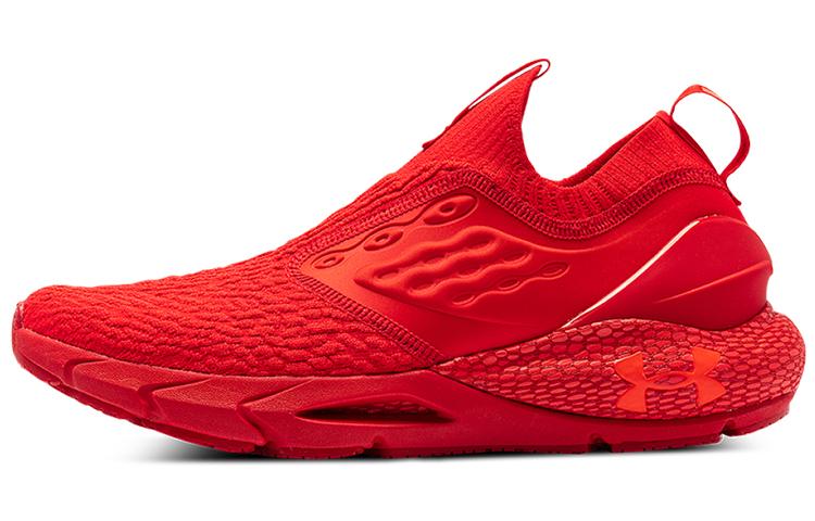 Under Armour Hovr Phantom 2 Slip Красный 3024806-600 44