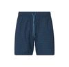 Vale Swim Trunks