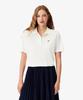 LACOSTE Women'S New Heritage Polo Shirt Pf1123-56G 70V