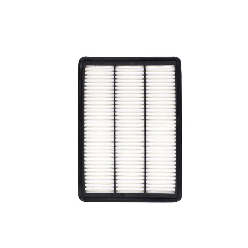 

For Kia Mohave HM Borrego MK1 2008 2009 2010 2011 2012 2013 2014 2015 2016 2017 2018 28113-2J000 Auto Air Filter Element for Mohave HM