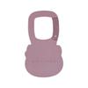 Sanrio Hello Kitty Character-shaped Aluminum Carabiner NEW Sanrio Characters