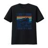 Snoring Train T Shirt Funny Snore Sleep Noise Family Dad Uncle Grandpa  vintage Washed Slightly designer clothes streetwear