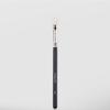 Inglot Makeup Brush 48SS