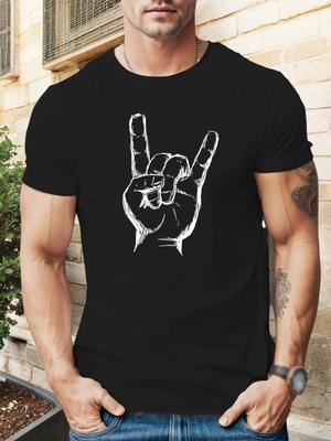 Oberteile – T-Shirts