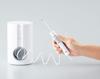 Panasonic Oral Irrigator Jet Washer Dolts White EW-CDJ72-W