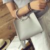 2pcs/Set Metal Round Purse Sewing Frame DIY Bag Handles For Bag Making Purse Handles 7.5/10CM Replacement Hardware For DIY Bag