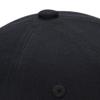 Nike Galleria Nike Club Unstructured Futura Wash Cap Fb5368 011