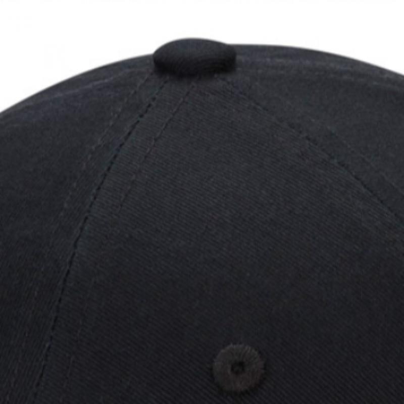 Nike Galleria Nike Club Unstructured Futura Wash Cap Fb5368 011