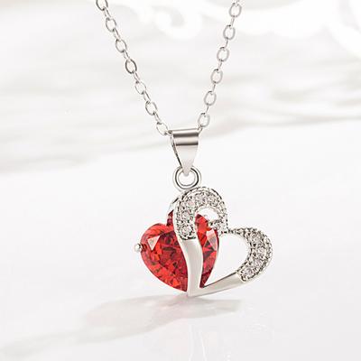 Schmuck & Accessoires – Modeschmuck-Sets