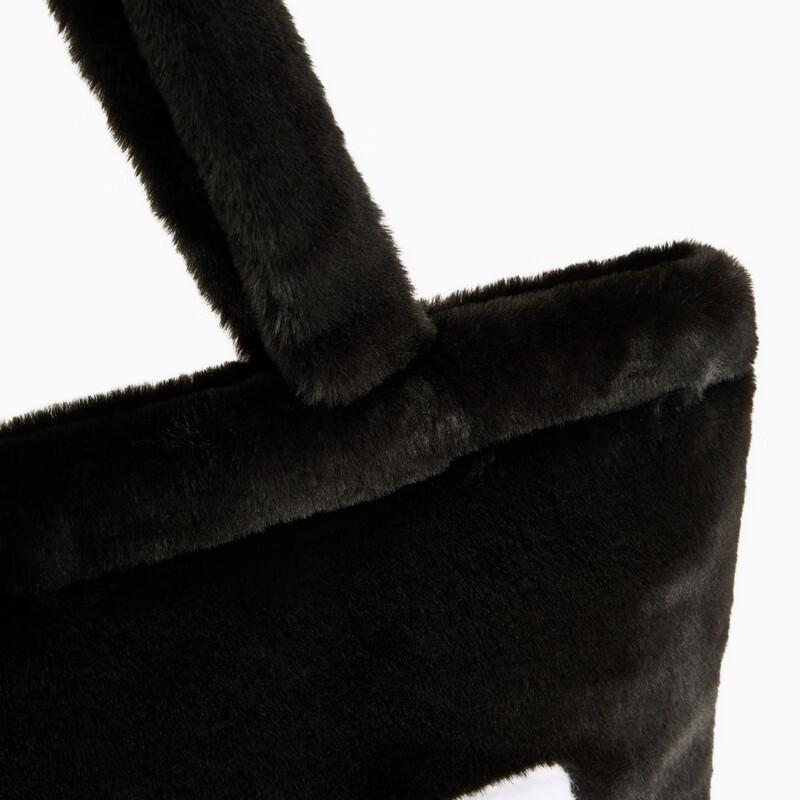 Puma Modische Tragetasche für Damen