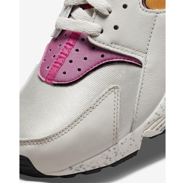 Кроссовки Nike Air Huarache