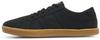 Tenisky Xero Shoes EU Dillon Canvas černé