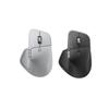 Bezdrátová myš Logitech MX Master 3S