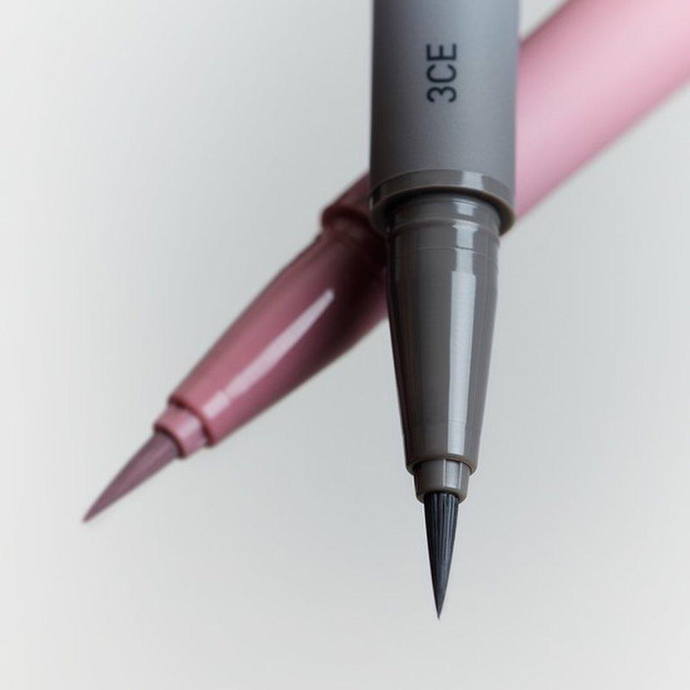 3ce My Ring Eyeliner 0.5ml