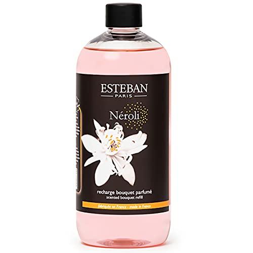 ESTEBAN Neroli Fragrance Refill 500ml