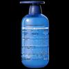 Spes Sea Salt Hyaluronic Acid Oil Control Shampoo