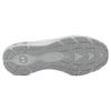 Under Armour Hovr Phantom 2 Cn 'White' Women's (Unisex) Running Shoes 3025214 101
