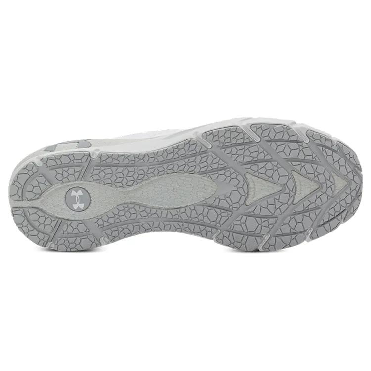 Under Armour Hovr Phantom 2 Cn 'White' Women's (Unisex) Running Shoes 3025214 101