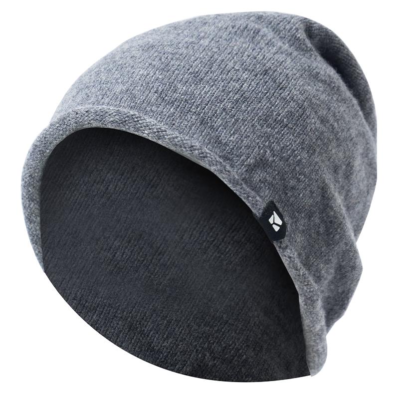 MOBIGARDEN Wool Beanie