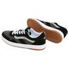 Vans Cruze 3.0 Soft Low-Top