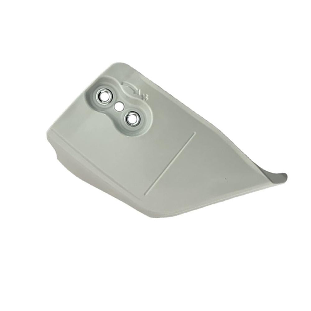 Chainsaw Clutch Cover for Stihl MS271 MS291 (1140-640-1700)