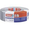 Tesa STRONG 04663-00007-02 Ruban adhésif toilé tesa® Professional argent (L x l) 50 m x 48 mm 1 pc(s)