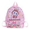 School bag new large capacity children's cute primary school backpack kindergarten backpack