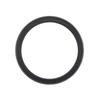 Oil Seal Ring 165x195x16 NBR Seal 3429790M2 for MF Front Final Drive